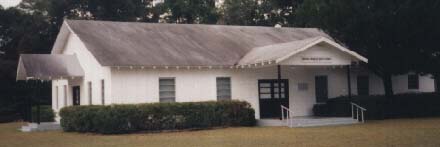 Wayfare Church Photo.jpg - 12228 Bytes